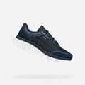 Baskets homme sur Grenoble : Baskets basses Geox U SPHERICA ACTIF X1