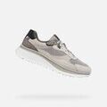 Baskets homme sur Grenoble : Baskets basses Geox U SPHERICA ACTIF X1