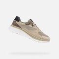 Baskets homme sur Grenoble : Baskets basses Geox U SPHERICA ACTIF X1