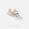 Baskets basses enfant Geox B MACCHIA GIRL