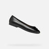 Ballerines Geox D NEW PALMARIA