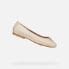 Ballerines Geox D NEW PALMARIA