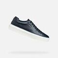 Baskets basses Geox U DEIVEN