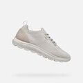 Baskets homme sur Grenoble : Baskets basses Geox U SPHERICA