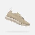 Baskets homme sur Grenoble : Baskets basses Geox U SPHERICA