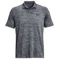 Tee-shirts sur Grenoble : T-shirt Under Armour Polo Matchplay Gr