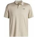 Tee-shirts sur Grenoble : T-shirt Under Armour Polo Matchplay Ka