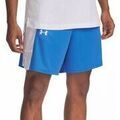 Short sur Grenoble : Short Under Armour Short de sport Zo