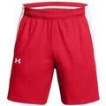 Short Under Armour Short de sport Zo Short Under Armour Short de sport Zo Grenoble