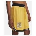 Short Under Armour Short Courtside J