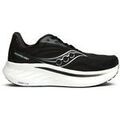 Running sur Grenoble : Chaussures Saucony Ride 18 Formateurs