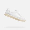Baskets homme sur Grenoble : Baskets basses Geox U SPHERICA ACTIF X4