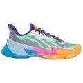 Baskets femme sur Grenoble : Baskets basses Under Armour Chaussures de Basketball Under