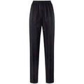 Pantalon enfant Elisabetta Franchi Pantalone Grenoble