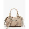 Sac &agrave; main Miniprix Sac port&eacute; main Victoire VICTOIRE 149-0Z1979-1 Beige