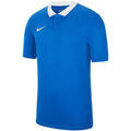 Polo Nike M Dry Park 20 Polo