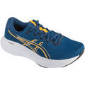 Chaussures Asics Gel-Excite 11