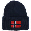 Bonnet Napapijri 185555VTAH25