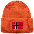 Bonnets sur Grenoble : Bonnet Napapijri 185558VTAH25