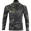 T-shirt Viper Armour Grenoble