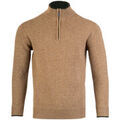 Pull Jack Pyke Ashcombe