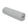 Draps housse Today Drap housse Essential 140 x 190 cm acier
