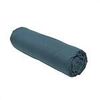 Draps housse Today Drap housse Essential 140x200 cm bonnet 30 cm