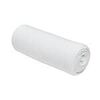 Draps housse Today Drap housse Essential coton blanc 140x190 cm