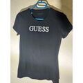 T-shirt Guess T shirt guess Grenoble