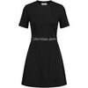 Robe courte Calvin Klein Jeans LV047F290G