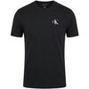 T-shirt Calvin Klein Jeans LV14RF852G