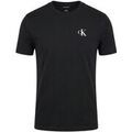 T-shirt Calvin Klein Jeans LV14RF852G Grenoble