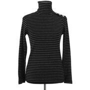 Pull Pinko Pull noir