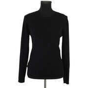 Pull Pinko Pull noir