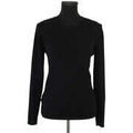 Pull sur Grenoble : Pull Pinko Pull noir