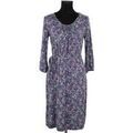 Robes sur Grenoble : Robe Boden Robe violette
