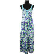 Robe Boden Robe bleue