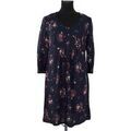 Robes sur Grenoble : Robe courte Boden Robe marine