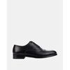 Ville basse Martinelli EMPIRE 1492 2631PYM