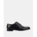 Ville basse Martinelli EMPIRE 1492 2631PYM