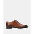 Ville basse Martinelli EMPIRE 1492 2631Z