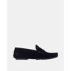 Chaussures bateau Martinelli PACIFIC 1411 2496X