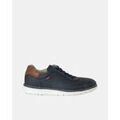 Chaussures sur Grenoble : Ville basse CallagHan 47116 51760