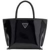 Cabas Guess 191273VTPE26