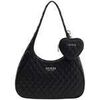 Sac a main Guess 191274VTPE26