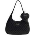 Sacs &agrave; mains sur Grenoble : Sac a main Guess 191274VTPE26