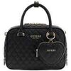 Sac &agrave; main Guess 191275VTPE26 Noir