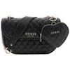 Sac Bandouliere Guess 191276VTPE26