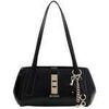 Sac a main Guess 191281VTPE26
