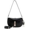 Sac a main Guess 191282VTPE26